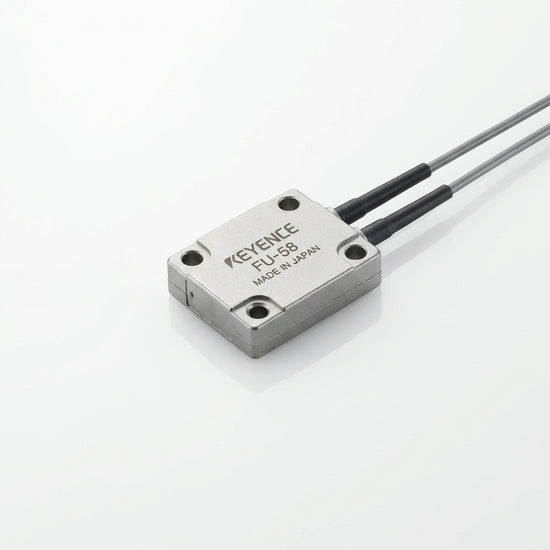 Keyence FU-58