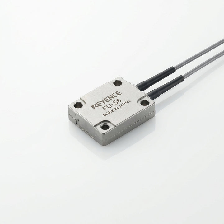 Keyence FU-58