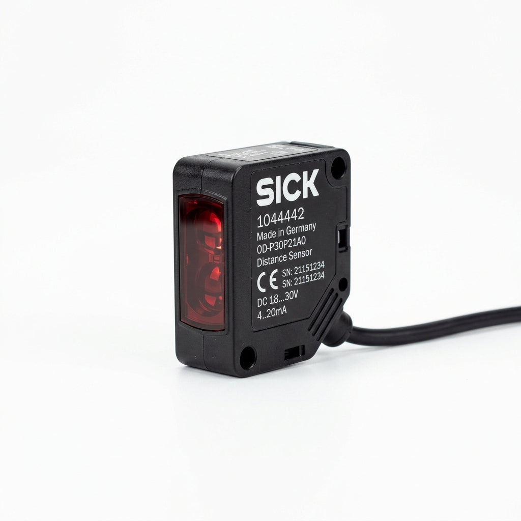 SICK 1044442