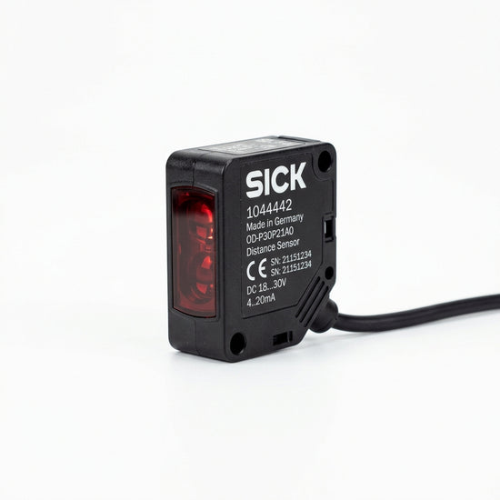 SICK 1044442