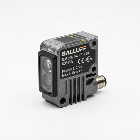 BALLUFF BOS012Z