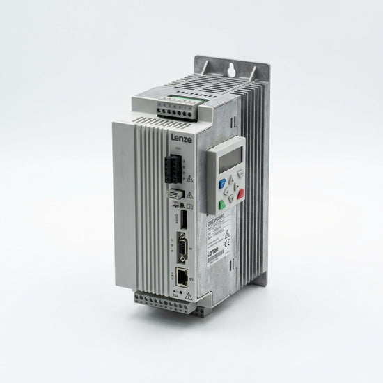 Lenze E82EV752K4C