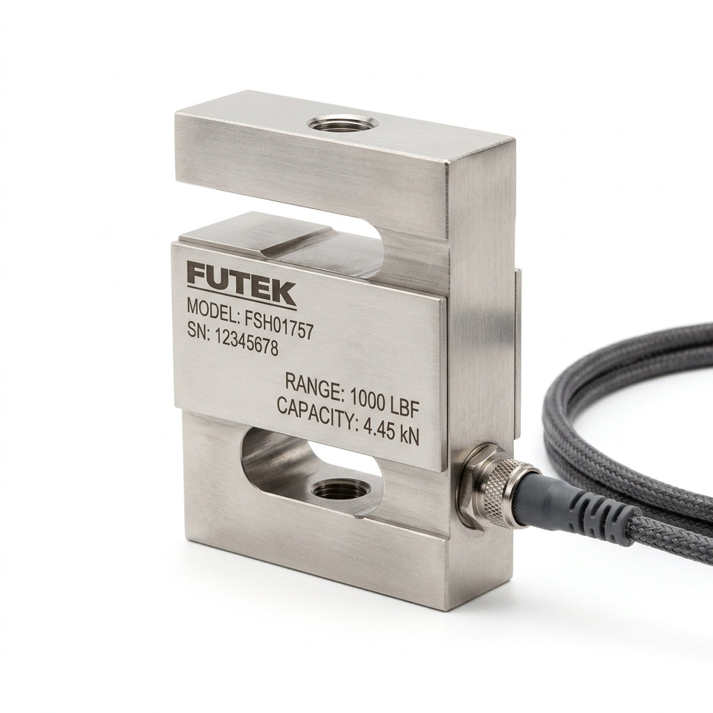 FUTEK FSH01757