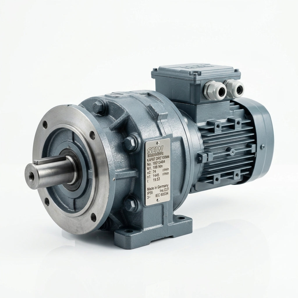 SEW EURODRIVE 18213464
