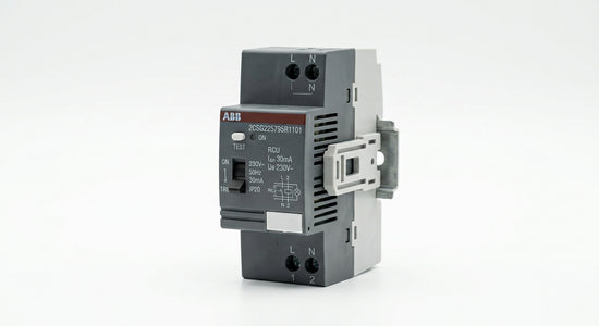 ABB 2CSG225795R1101