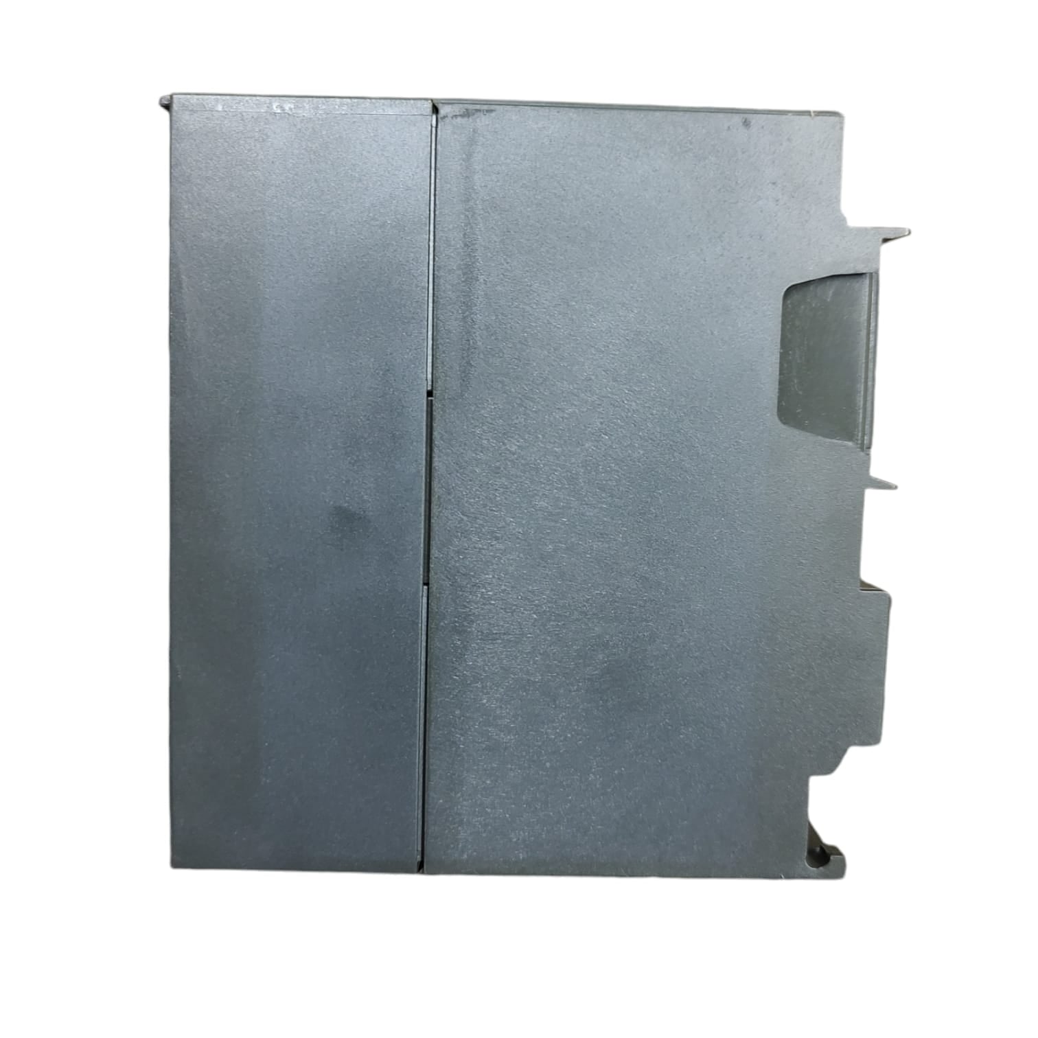 Siemens 6ES7 321-1BL00-0AA0 Simatic S5