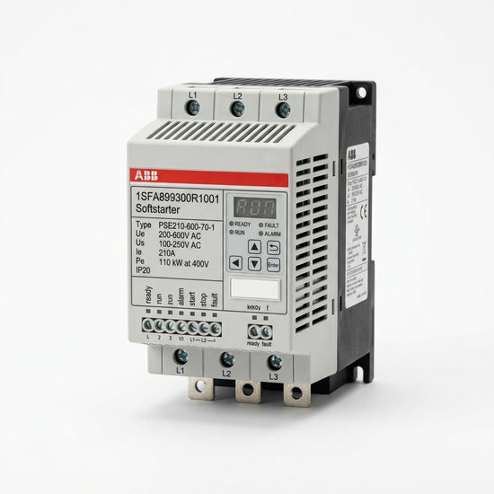ABB 1SFA899300R1001