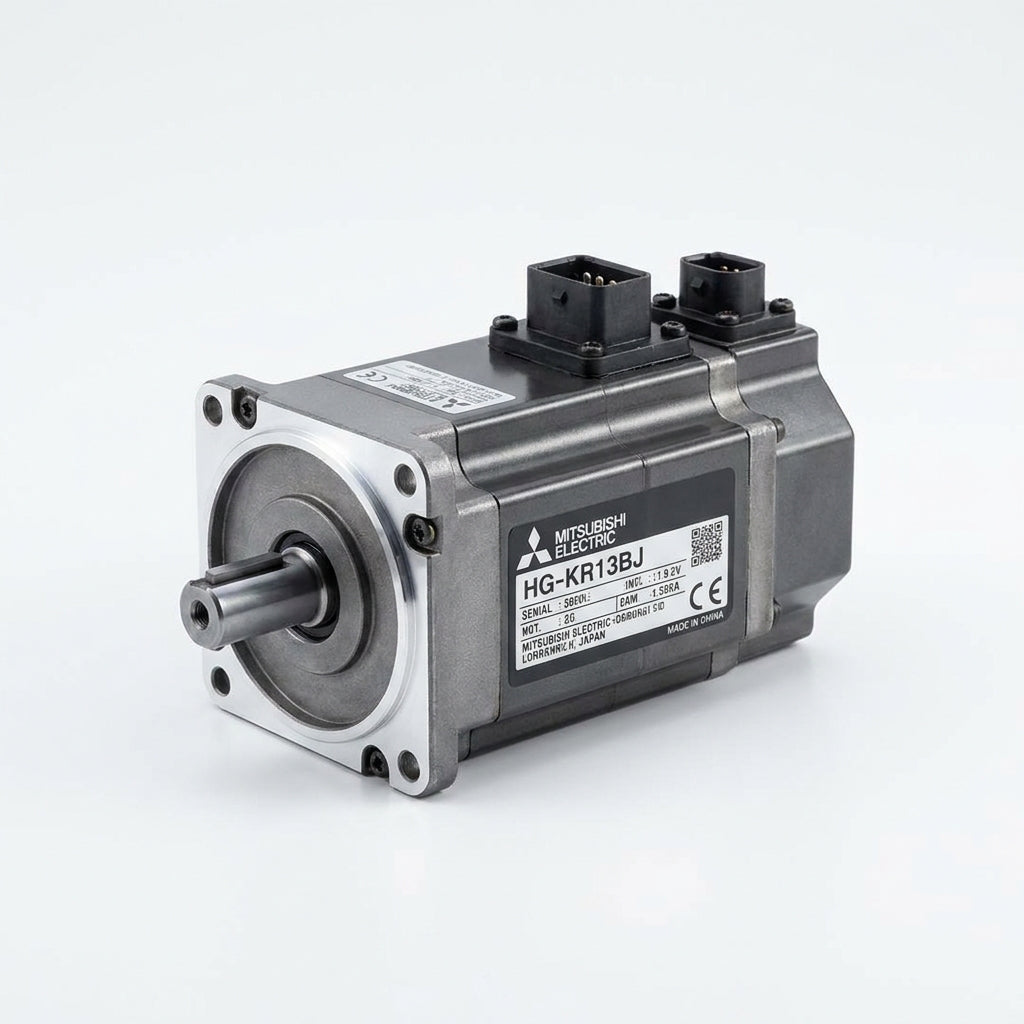 Mitsubishi Electric HG-KR13BJ