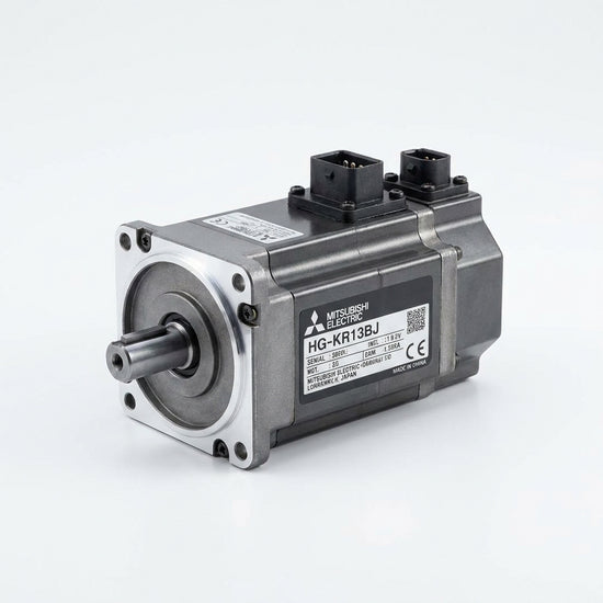Mitsubishi Electric HG-KR13BJ