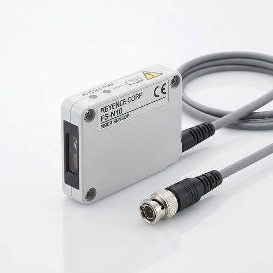 KEYENCE CORP FS-N10