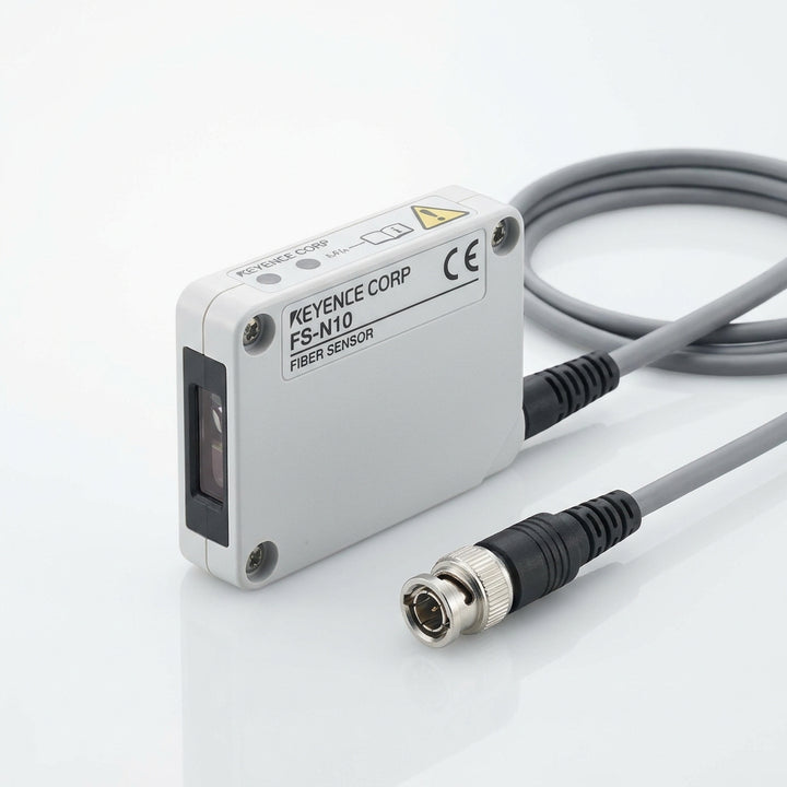 KEYENCE CORP FS-N10
