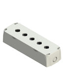 Pizzato EA 37010
