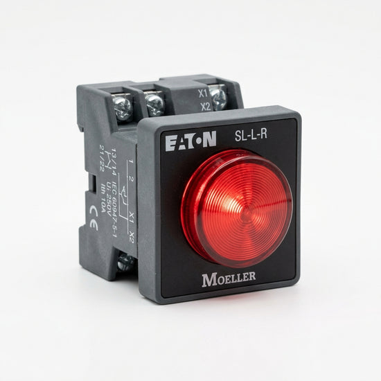 EATON MOELLER SL-L AMARILLO