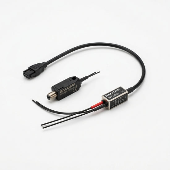 BALLUFF BFO0064