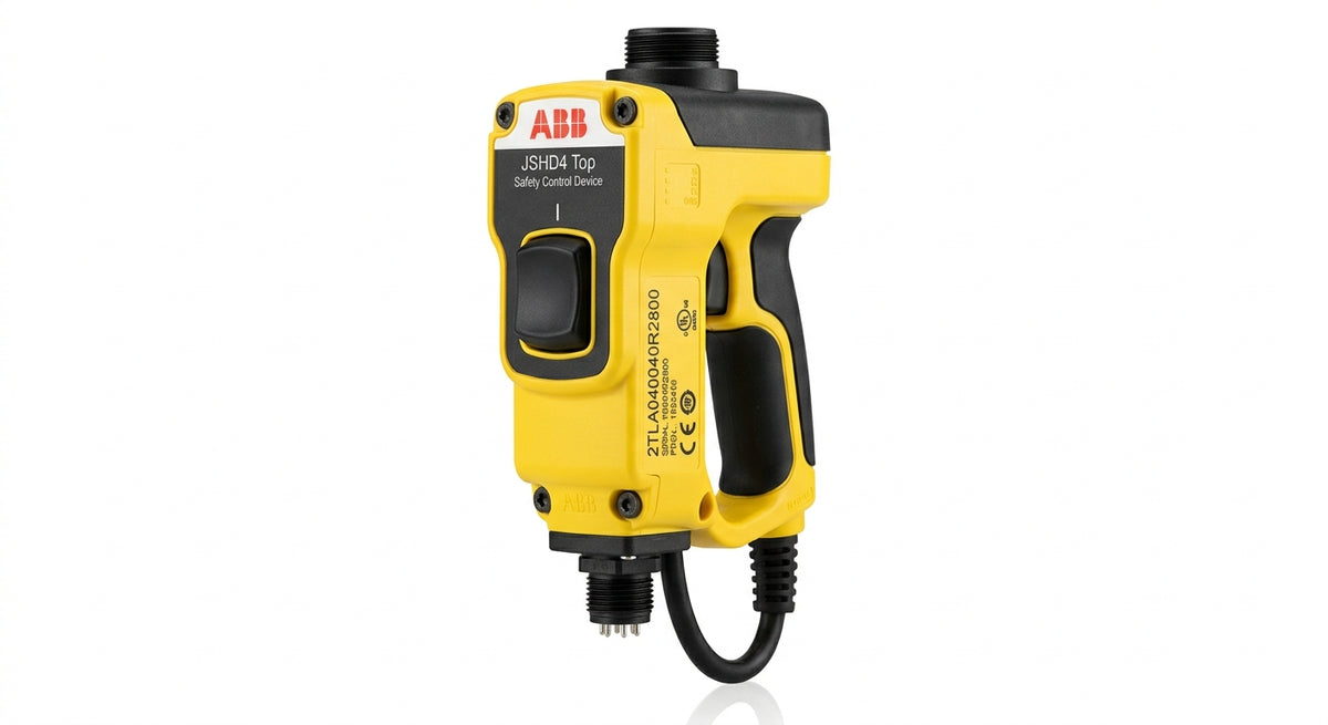 ABB 2TLA040040R2800