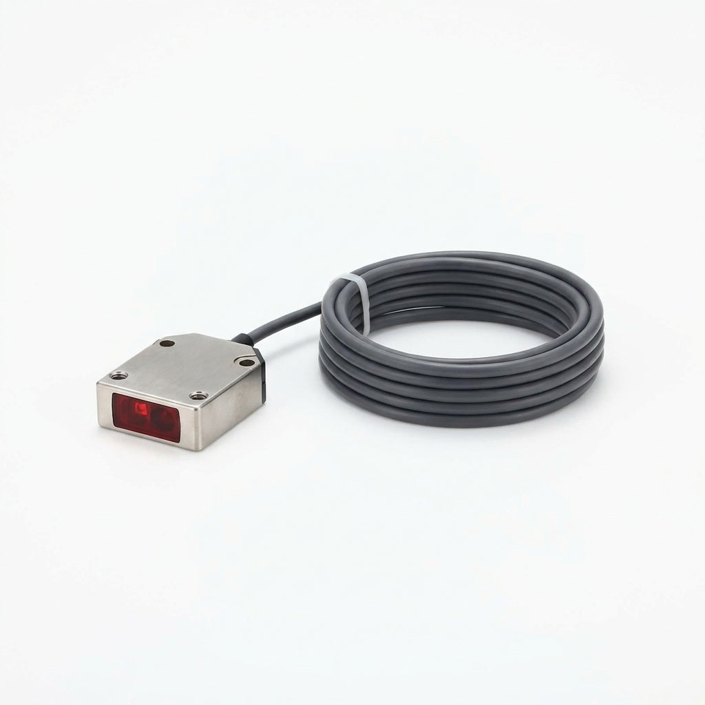 Omron E3T-ST12M