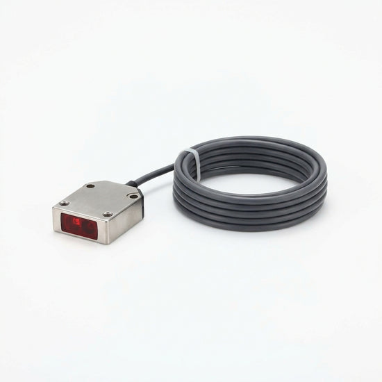 Omron E3T-ST12M