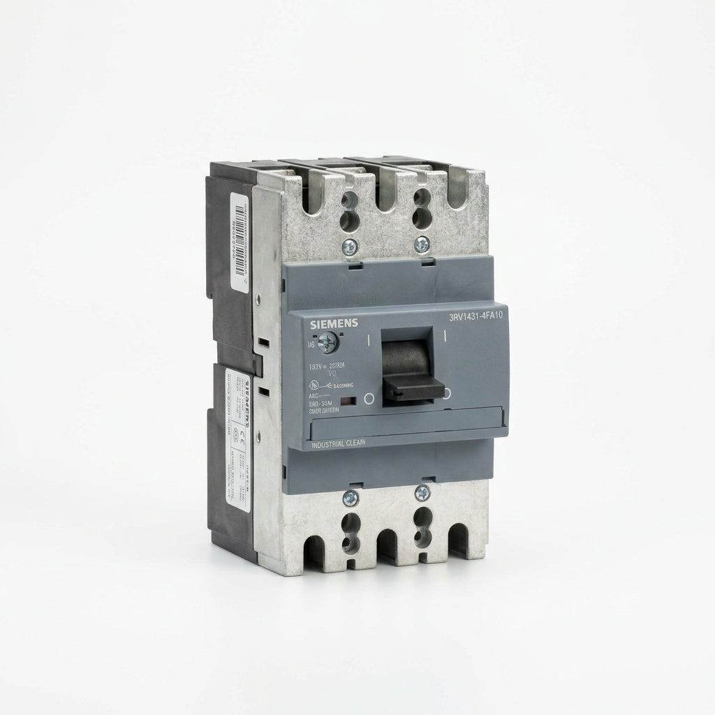 Siemens 3RV1431-4FA10