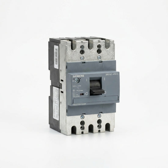 Siemens 3RV1431-4FA10