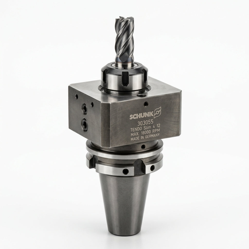 SCHUNK 303055