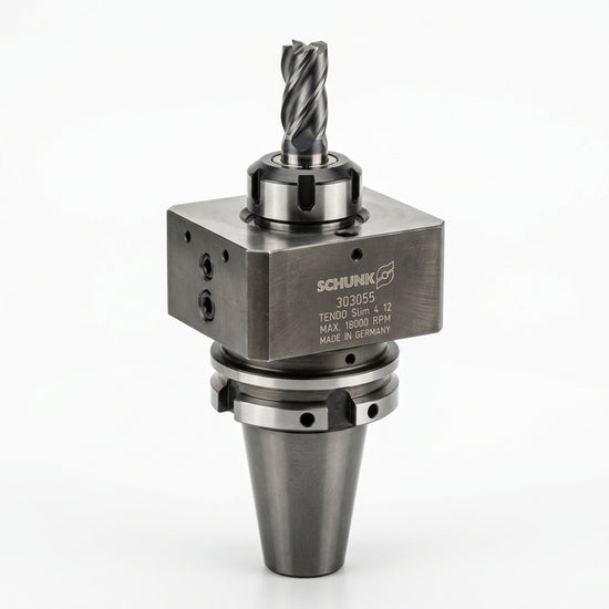 SCHUNK 303055