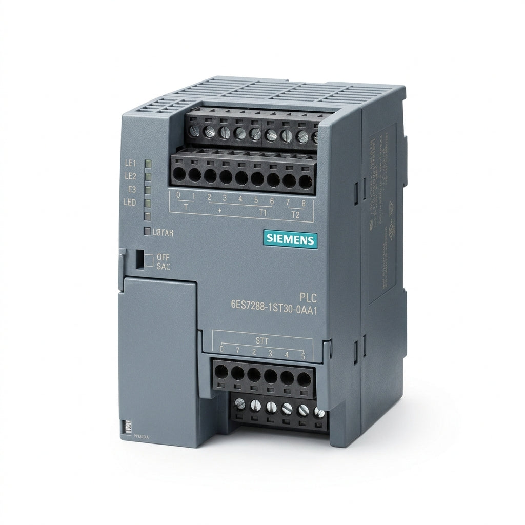 Siemens 6ES7288-1ST30-0AA1