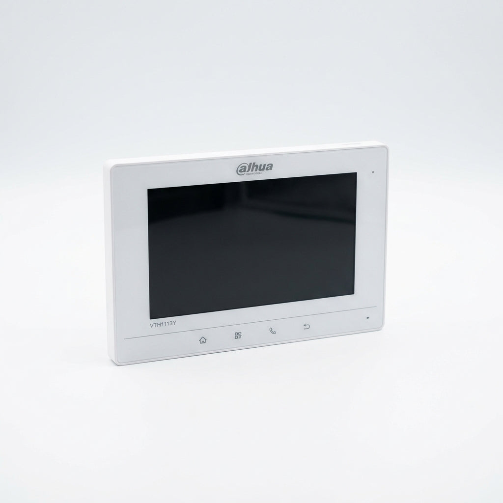 Dahua VTH1113Y