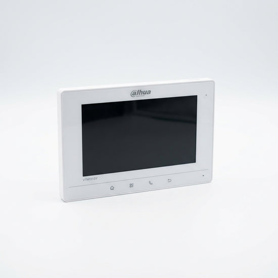 Dahua VTH1113Y