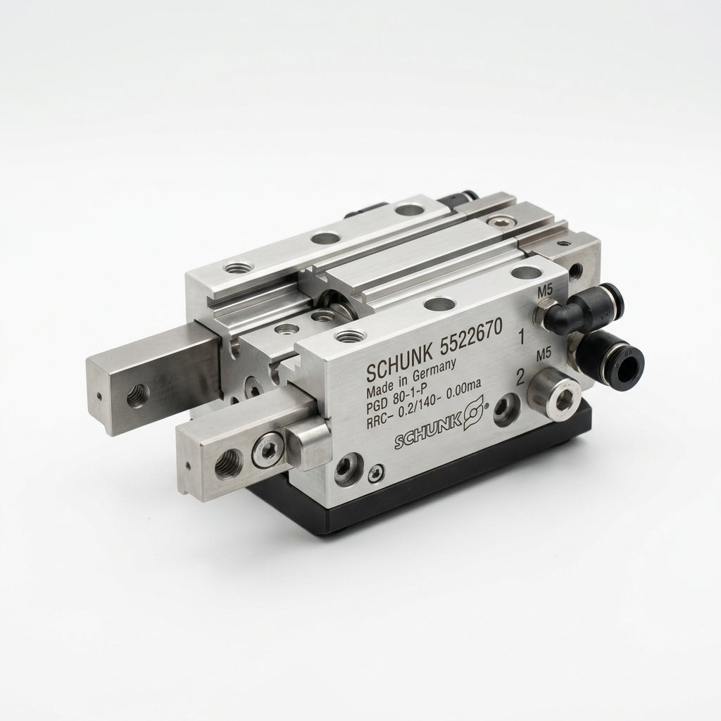 SCHUNK 5522670