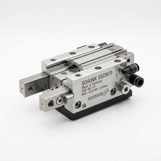 SCHUNK 5522670