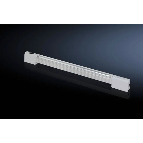 SZ Luminaria LED compacta con 20 LEDs 330Lmm 24VCC Requiere cable de conexión
