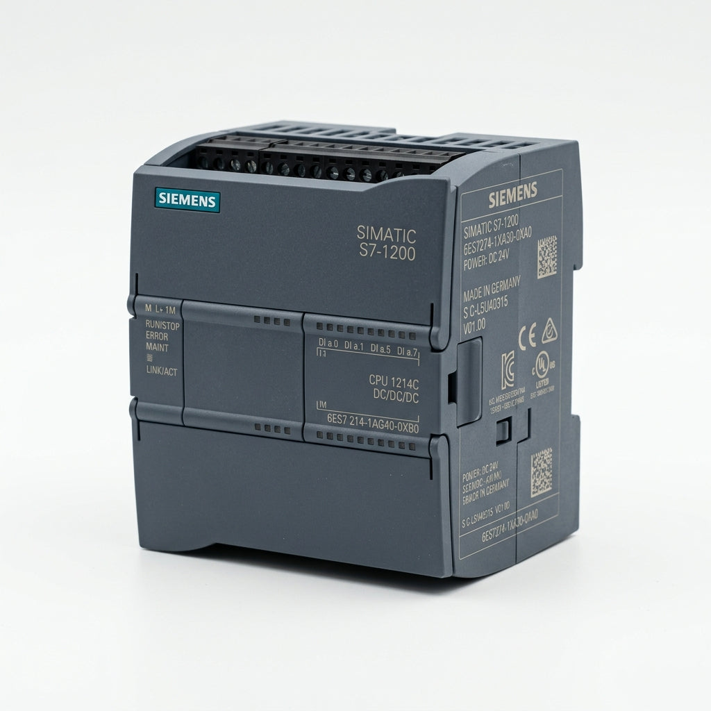 SIEMENS/FA 6ES7274-1XA30-0XA0