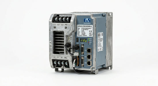 B&R 8JSA32.E9030D000-0