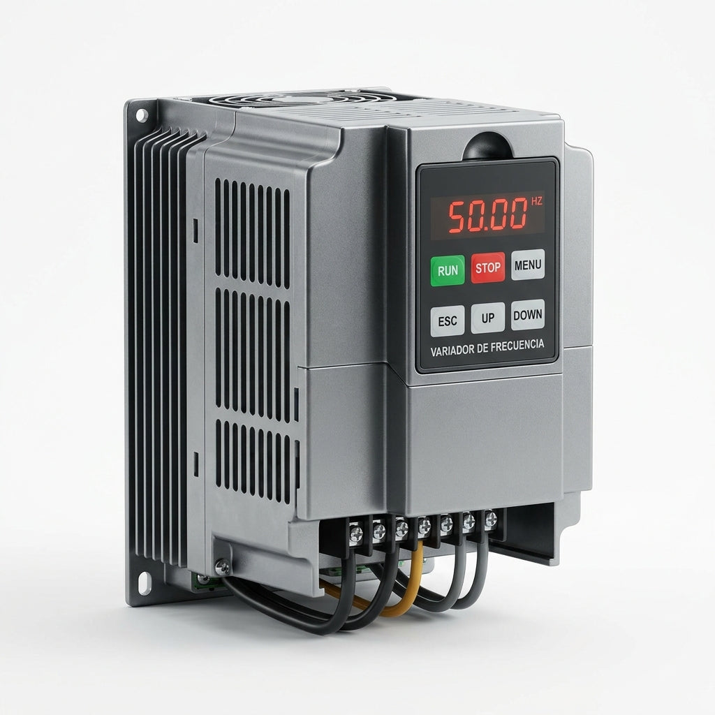 BIND 2097-V34PR3-LM KINETIX 350 DRIVE ALLEN BRADLEY
