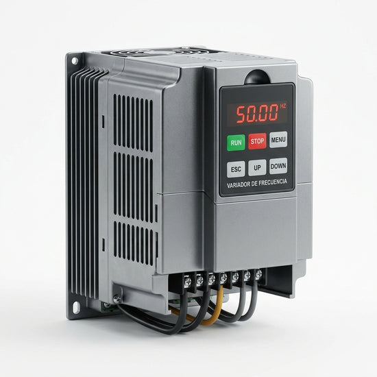 BIND 2097-V34PR3-LM KINETIX 350 DRIVE ALLEN BRADLEY
