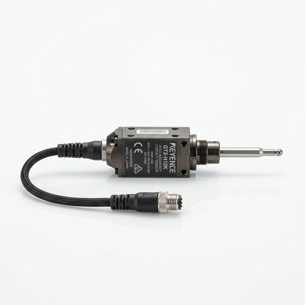 kEYENCE GT2-H12K