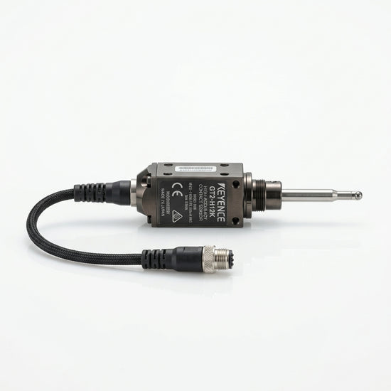 kEYENCE GT2-H12K