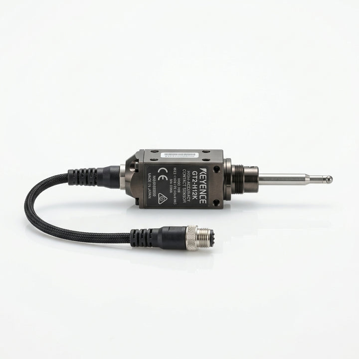 kEYENCE GT2-H12K
