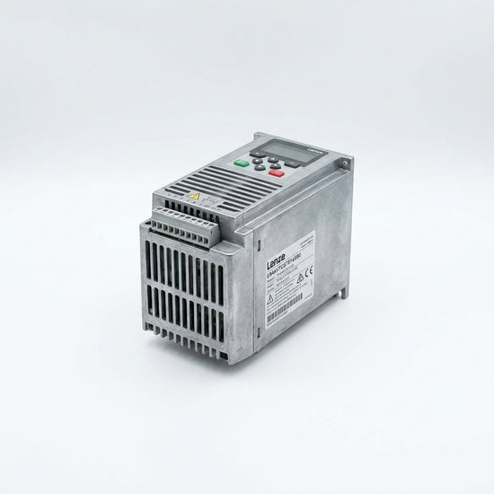Lenze E84AVTCE7514SB0