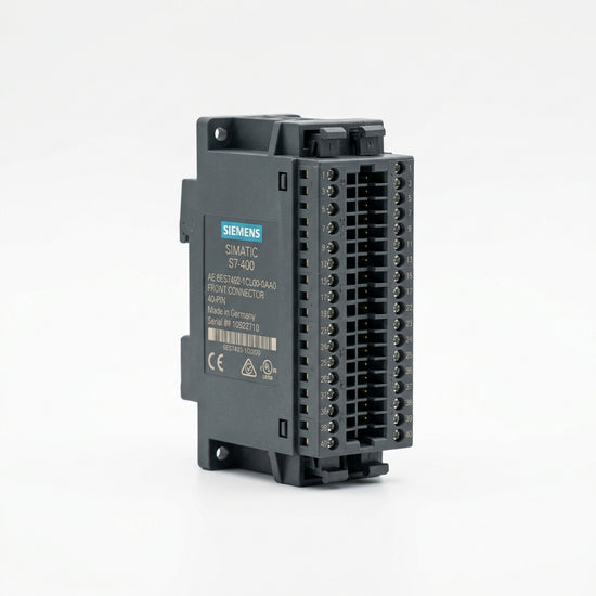 SIEMENS/AE 6ES7492-1CL00-0AA0