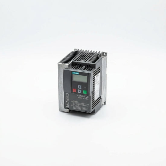 SIEMENS/DRIVES 6SL3210-1KE17-5AP1