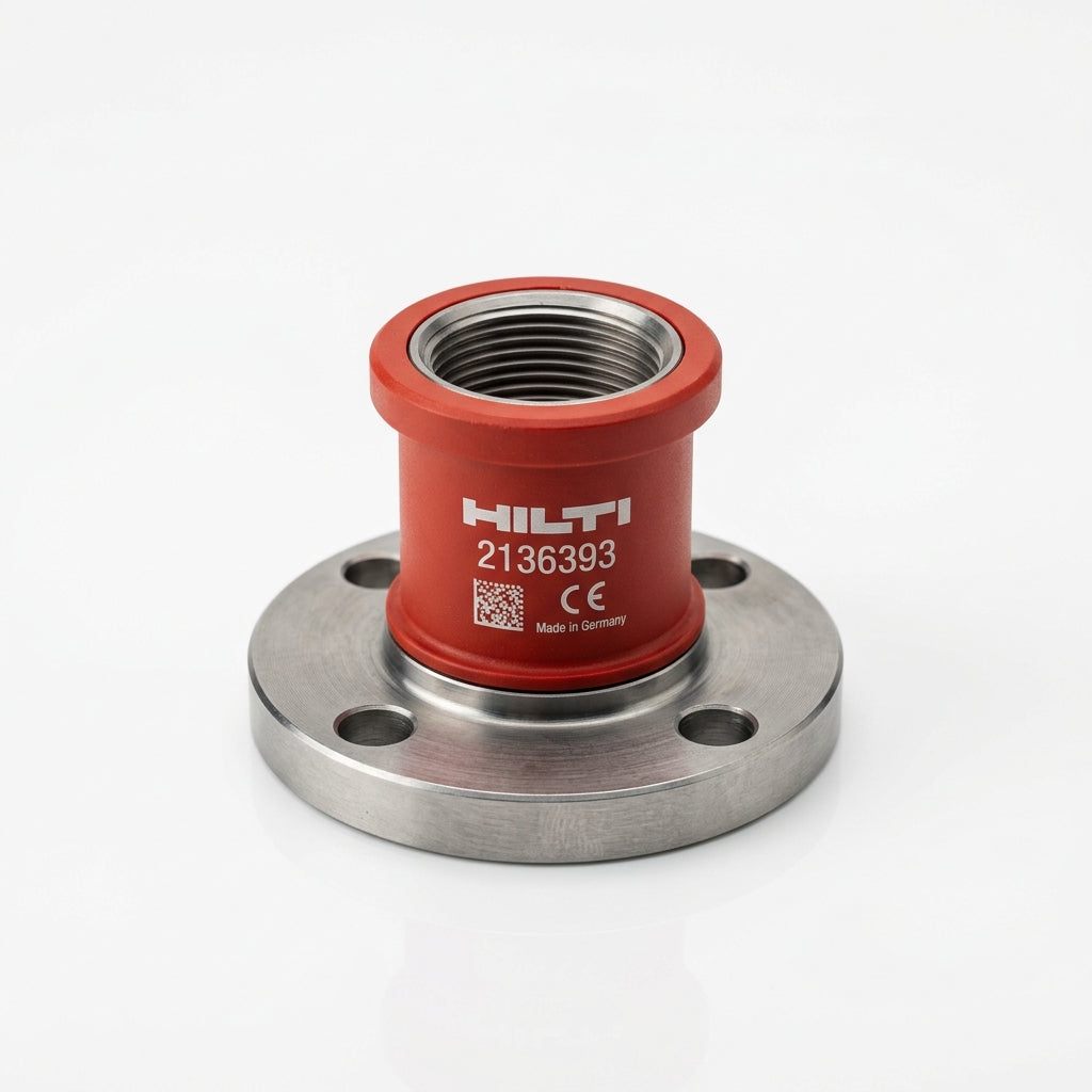 HILTI 2136393