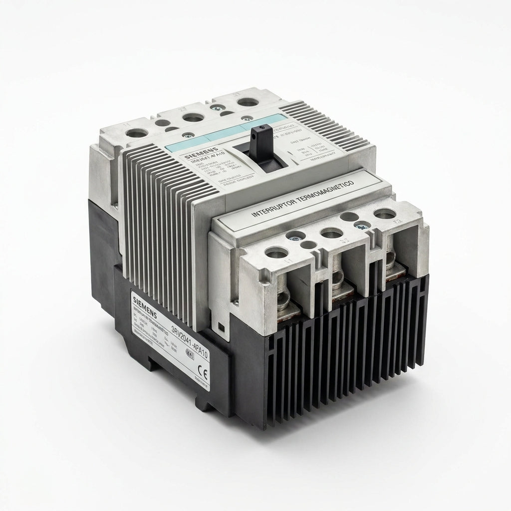 BIND SCHNEIDER A9F741166 - ACT19 IC60N 1P16A