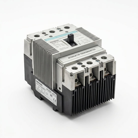 BIND SCHNEIDER A9F741166 - ACT19 IC60N 1P16A