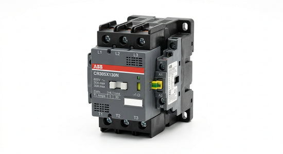 ABB CR305X130N