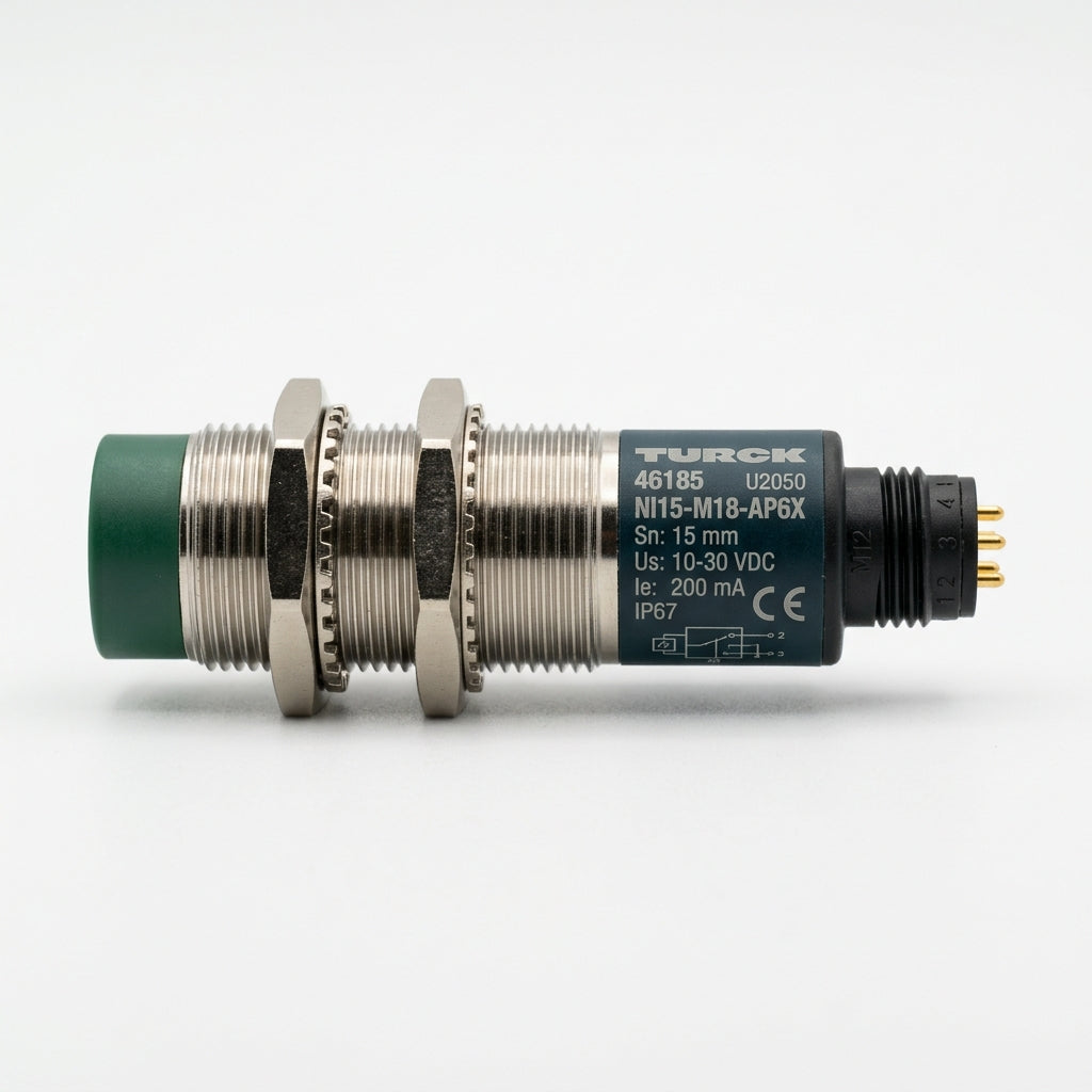 TURCK 46185