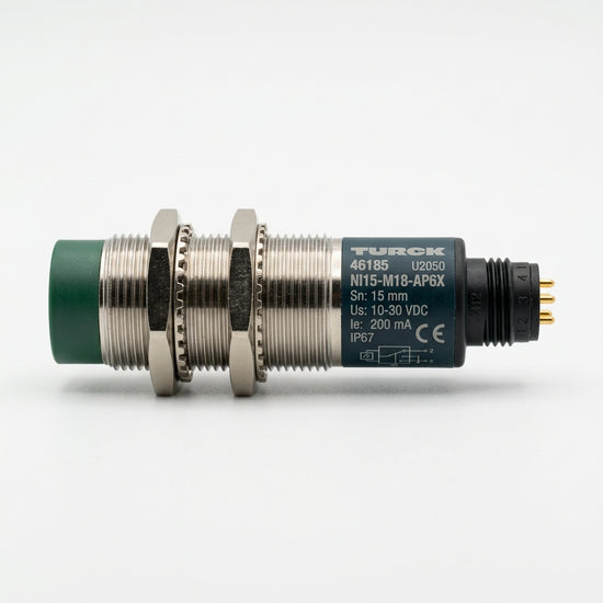 TURCK 46185