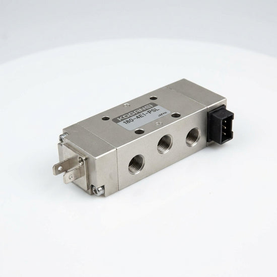 Koganei 180-4E1-PSL