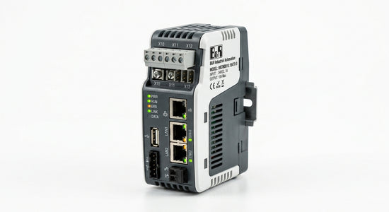B&R 8BCM0010.1B470-0
