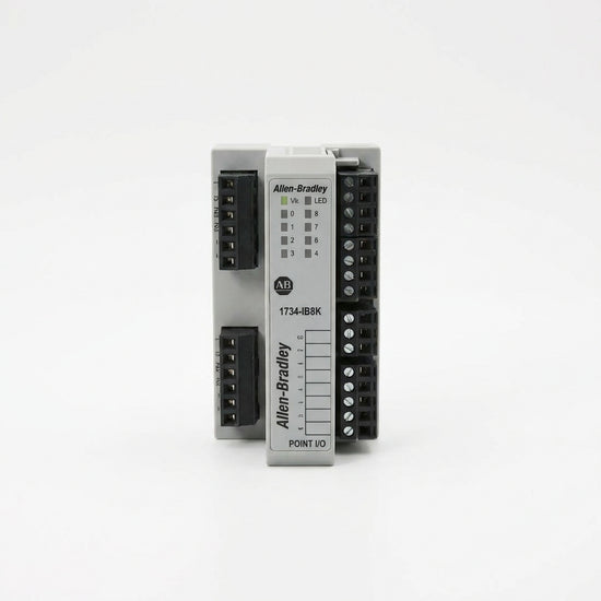 Allen-Bradley 1734-IB8K